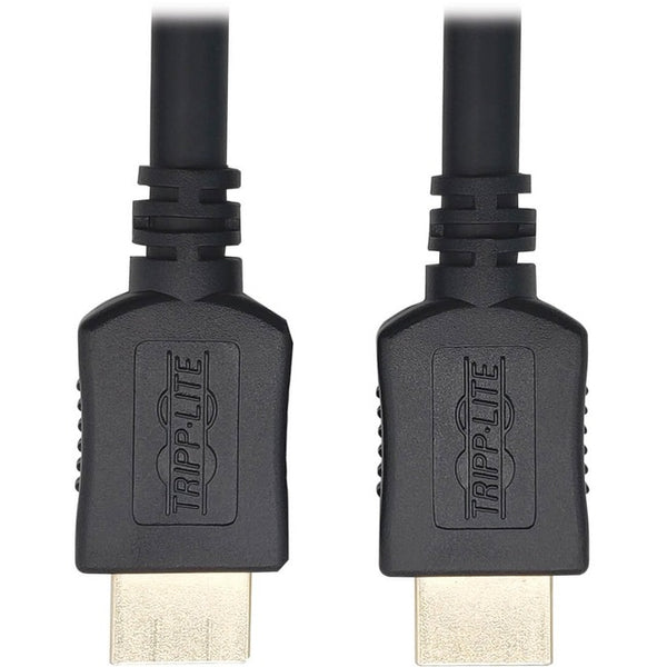 Tripp Lite P568-006-8K6 Ultra High-Speed HDMI Cable, 8K @ 60 Hz, M-M, Black, 6 ft. - American Tech Depot