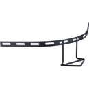 Tripp Lite Large Arc Buffer Link Span Kit for Wire Mesh Cable Trays (4 in. tall) - American Tech Depot