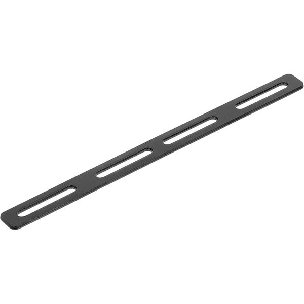 Tripp Lite Axis Coupler for Wire Mesh Cable Trays - American Tech Depot