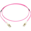 Black Box Connect Fiber Optic Network Cable - American Tech Depot