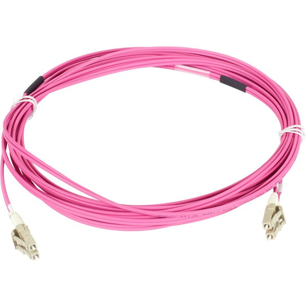 Black Box Connect Fiber Optic Network Cable - American Tech Depot