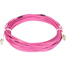 Black Box Connect Fiber Optic Network Cable - American Tech Depot