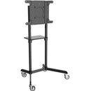Tripp Lite DMCS3770ROT Monitor Cart - American Tech Depot