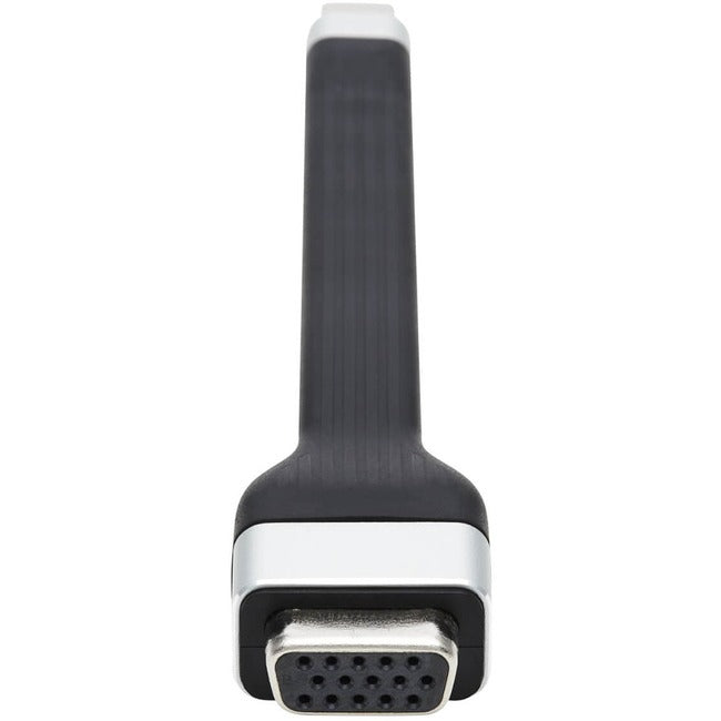 Tripp Lite USB-C-VGA Video Cable - American Tech Depot