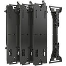 Chief Manufacturing Xl Fusion Pullout Accs