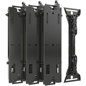 Chief Manufacturing Xl Fusion Pullout Accs