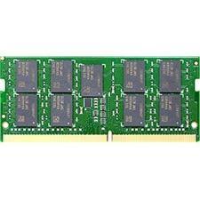Synology 8GB DDR4 SDRAM Memory Module - American Tech Depot