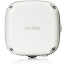 Aruba AP-565 802.11ax 1.73 Gbit-s Wireless Access Point