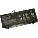 BTI Battery