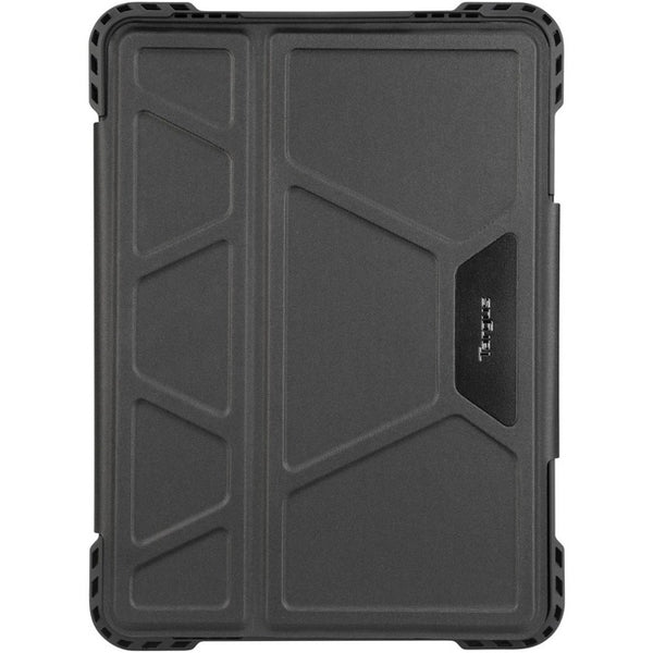 Targus Pro-tek Rotating Case For 10.9  Ipad Ai