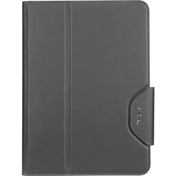 Targus Versavu  Classic Case For 10.9 Ipad Air