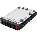 Buffalo TeraStation 16 TB Hard Drive - SATA (SATA-600)