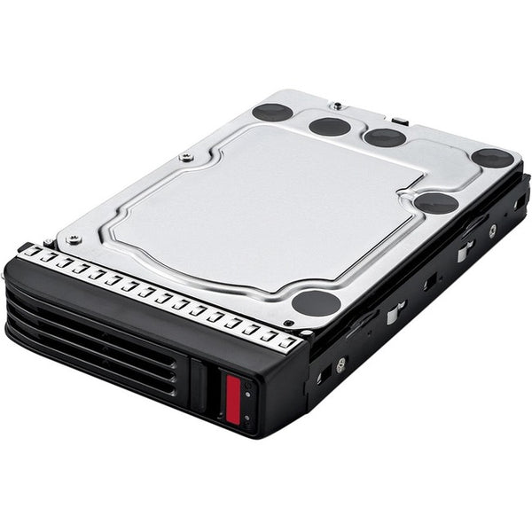 Buffalo TeraStation 16 TB Hard Drive - SATA (SATA-600)