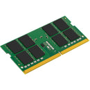 Kingston 32GB DDR4 SDRAM Memory Module - American Tech Depot