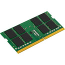 Kingston ValueRAM32GB DDR4 SDRAM Memory Module - American Tech Depot