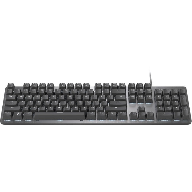 Logitech K845 Mechanical Illuminated