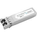 Axiom 10GBASE-LRM SFP+ Transceiver - SFP10GLRMCFIN-AX