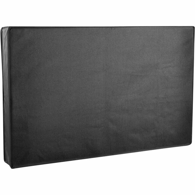 Tripp Lite Weatherproof Outdoor TV Cover for 65" to 70" Flat-Panel Televisions and Monitors