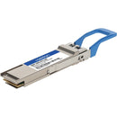 AddOn Cisco QSFP28 Module
