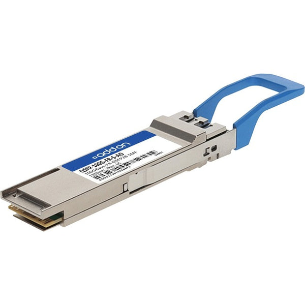 AddOn Cisco QSFP28 Module