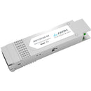 Axiom 40GBASE-LR4 QSFP+ Transceiver For Alcatel-Lucent - 3HE11241AA