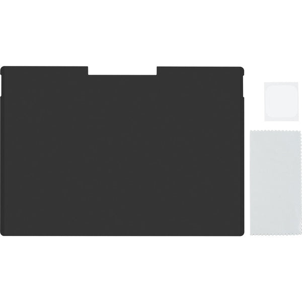 Kensington SA15 Privacy Screen for Surface Book 2-3 15"