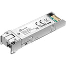 TP-Link 1000Base-BX WDM Bi-Directional SFP Module