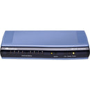 AudioCodes MediaPack 1xx MP-118 VoIP Gateway