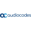 AudioCodes MediaPack 1xx MP-124 VoIP Gateway