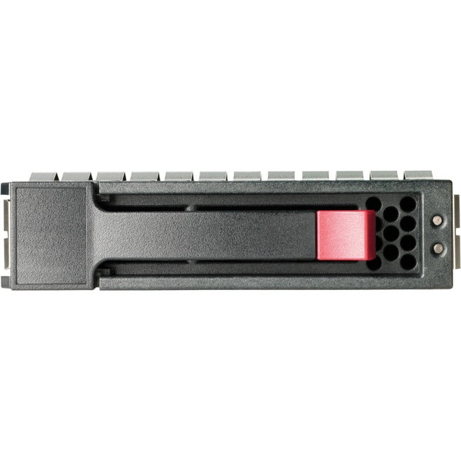 HPE 2.40 TB Hard Drive - 2.5" Internal - SAS (12Gb-s SAS)