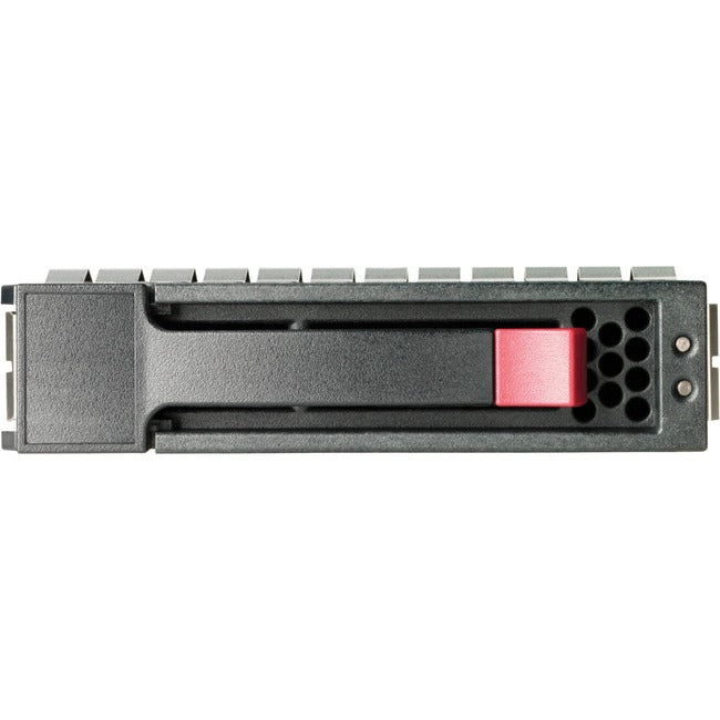 HPE 1.20 TB Hard Drive - 2.5" Internal - SAS (12Gb-s SAS)