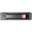 HPE 1.80 TB Hard Drive - 2.5" Internal - SAS (12Gb-s SAS)