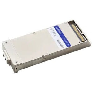 AddOn Ciena CFP2 Module