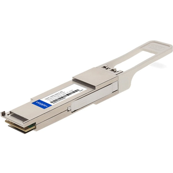 AddOn Cisco QSFP28 Module
