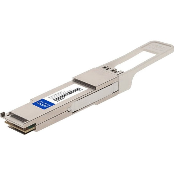 AddOn Juniper Network QSFP28 Module