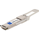 AddOn QSFP28 Module