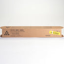 Ricoh Original Toner Cartridge - Black