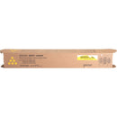 Ricoh Original Toner Cartridge - Yellow