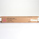 Ricoh Original Toner Cartridge - Magenta