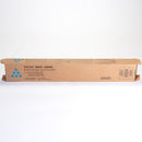 Ricoh Original Toner Cartridge - Cyan