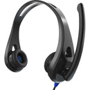 ThinkWrite ERGO TW120 Headset
