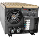 Tripp Lite 3600W APS INT 36VDC 230V Inverter - Charger w- Auto Transfer Switching ATS Line-Interactive AVR