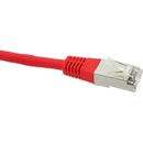 Black Box GigaTrue Cat.6 Patch Network Cable