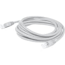 AddOn Cat.6a UTP Patch Network Cable - American Tech Depot
