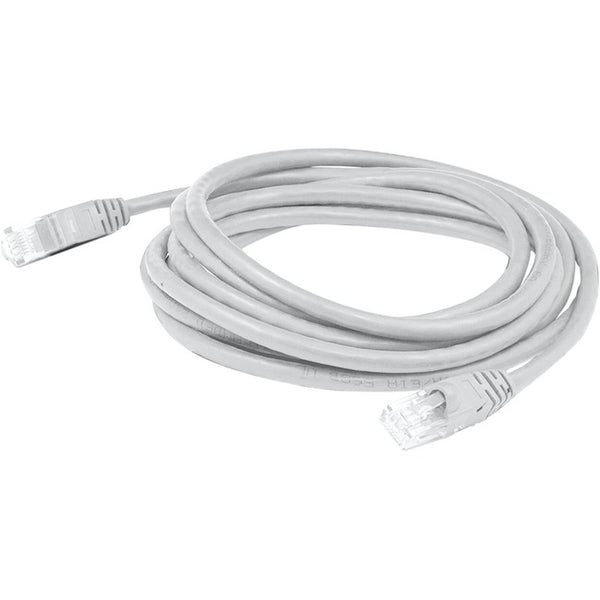 AddOn Cat.6a UTP Patch Network Cable - American Tech Depot