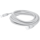 AddOn Cat.6a UTP Patch Network Cable - American Tech Depot