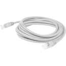 AddOn Cat.6a UTP Patch Network Cable