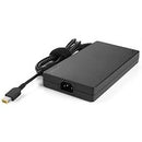BTI AC Adapter