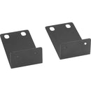 Black Box Rack Mount for KVM Switch - TAA Compliant