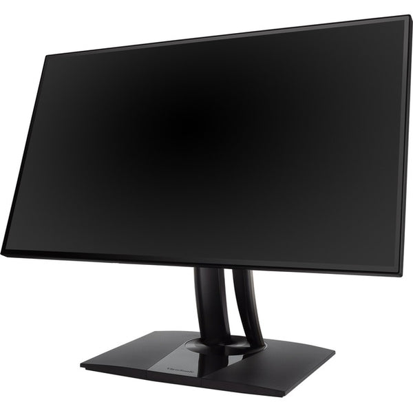 Viewsonic VP2468a 23.8" Full HD LED LCD Monitor - 16:9